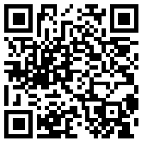 QR Code for bitcoin:dash:Xc57ebsfSm2UscPjehyX2xEULbam3PyqhY