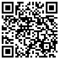 QR Code for bitcoin:dash:Xc58s2beFW3agmtCbUW463BDpRywjYdXEP