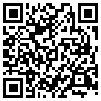 QR Code for bitcoin:dash:Xc58uisDRRQX9f1eMVCK1JfAXAke65oAaA