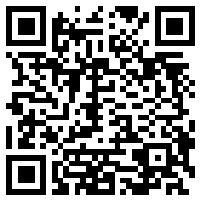 QR Code for bitcoin:dash:Xc59zncApS4J6DALkMXDGDLF4wfLW4oT3j
