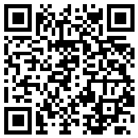 QR Code for bitcoin:dash:Xc5ApPUiSJtiXeyGoY7NBPrt2CWTQPHkXw