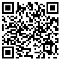 QR Code for bitcoin:dash:Xc5AxtK992XTUt7p7JQp5fTZ3Wk2VLC5G7