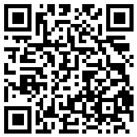 QR Code for bitcoin:dash:Xc5C7ENcSp433yryZKuABQLmiQi22bXPkd