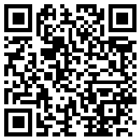 QR Code for bitcoin:dash:Xc5DYd29nYiupVpt2tFiwwRbpJS7T58g4G