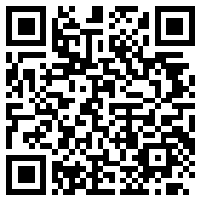 QR Code for bitcoin:dash:Xc5FSFjSpJNY14rmMVj8Ee2rmv5btgNB1a