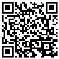 QR Code for bitcoin:dash:Xc5Fbh2XPRpB4ACFv8nD2MBZnfDAD1CxyZ