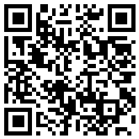 QR Code for bitcoin:dash:Xc5G92uLEEXpGV9hyxauaejes5YExtMYHP