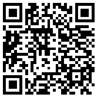 QR Code for bitcoin:dash:Xc5GLjUAnU5LXCQQrUVSc4sLBc2a2LnM3W