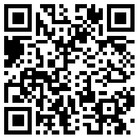 QR Code for bitcoin:dash:Xc5HA4bxb7Qtpvab8Ppd33msQDNBDTPmZ8