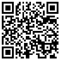 QR Code for bitcoin:dash:Xc5HEje2ScbgB3parWWeb3XTmoFUkThVkr