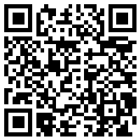 QR Code for bitcoin:dash:Xc5HsAPBBC6GzMiDhYwqv9APnLffP9J6jD