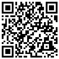 QR Code for bitcoin:dash:Xc5J2LZnDVKvr8wBzaecuEqq1itxPK4GtS