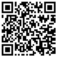 QR Code for bitcoin:dash:Xc5JdeS7y8SW3GuUBVJ7vuC7a6sH5AMc3X