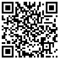 QR Code for bitcoin:dash:Xc5K8SCSSyfQwMm1AD2msSXKf82am5VDMd