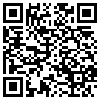 QR Code for bitcoin:dash:Xc5K8aZMtFrTkiBBzsudKhq2wBtsNmLAtw