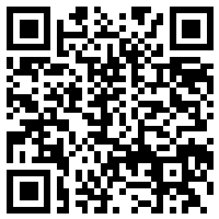 QR Code for bitcoin:dash:Xc5K9rUQXnk5nQLV2iakvMMjHjdbNKcp2i