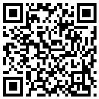 QR Code for bitcoin:dash:Xc5KVkmQAWHUFF7THPQ85Z3GCmZurMB8xS