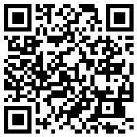 QR Code for bitcoin:dash:Xc5Kcs9pp8YtU7ppAXoxFFPyjbHgGa2Wng