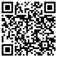 QR Code for bitcoin:dash:Xc5KzoBWSf1NFZAztmAGpyD23EvDwRbVMt