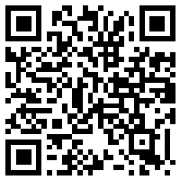 QR Code for bitcoin:dash:Xc5LCG9CMpiKcfkJp8XM4Ue4ebejZukVVP