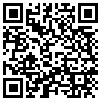 QR Code for bitcoin:dash:Xc5LkDkVCWB2FWjUtfGdgXWc3F9KLrn13i
