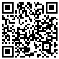 QR Code for bitcoin:dash:Xc5LozkmsjZCmFcp1AzSJka3Y6A6WWk91v