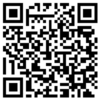 QR Code for bitcoin:dash:Xc5MPJeRMDbq9mNzZFvxTQkYaZ5jD98UJ1