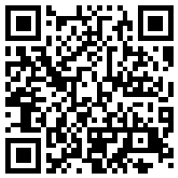 QR Code for bitcoin:dash:Xc5MkWVUNRp3rSEryqzwvs8NERaWJsxix3