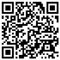 QR Code for bitcoin:dash:Xc5NE7WTjuPbjj72vxrc52k7XCaHSXSFcL