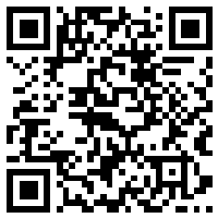 QR Code for bitcoin:dash:Xc5NTdmmeHQ7ppexdS2vQCpF9LjGZYAp82