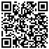 QR Code for bitcoin:dash:Xc5NYUHSj5nS7syTeDkrM2wFjfifDbdQZD