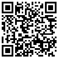 QR Code for bitcoin:dash:Xc5NbxT4JcLzhB9752PCmrxBWPG8kDAJ9f