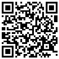 QR Code for bitcoin:dash:Xc5QUDfMidUEmDTuDhrbyRJD2oDTu4vkf4