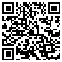 QR Code for bitcoin:dash:Xc5RUTCbHwU1SP2ESxN5zroDoa73eiW7xa
