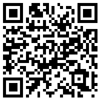 QR Code for bitcoin:dash:Xc5RV71ysprPhgtwgpuun45xcixziJASuS