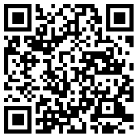 QR Code for bitcoin:dash:Xc5SUqAdeSPdhJd4CTaU6FkpHKPfCvDEkU