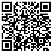 QR Code for bitcoin:dash:Xc5T3dYGGnm2EdWCSzLyFtRFVbtt9h1hsQ
