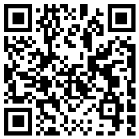 QR Code for bitcoin:dash:Xc5TG9Zc4MmPJtBPhEn2WWbkQbG4SYEcfZ