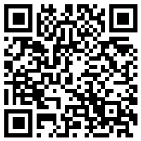QR Code for bitcoin:dash:Xc5TwdsKnEZKbMiwKoLfHBdGPDt9caf8N6