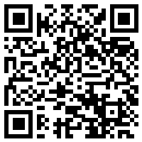 QR Code for bitcoin:dash:Xc5UZTm1z82CSLhFVfLnR46MNkmFBT9byC