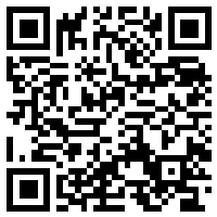 QR Code for bitcoin:dash:Xc5Uh6jVkZq31Jj3tCF7QmtUAcLtgWfncF