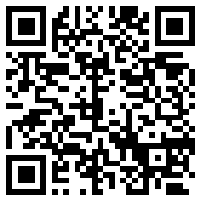 QR Code for bitcoin:dash:Xc5VCXDoCwXXPUQBzedjCFVXwyZHMbc4NX