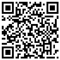 QR Code for bitcoin:dash:Xc5VD9HTQXrCSpQVFP6iSRkReY9QGc1feL