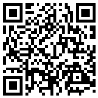 QR Code for bitcoin:dash:Xc5VLo77Dzyn4sGPKFAn45AMeEuukDim3Z