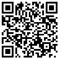 QR Code for bitcoin:dash:Xc5XHv85jyyhzi233ExmhGMMU8J2FVAC49