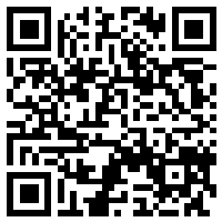 QR Code for bitcoin:dash:Xc5XPvWthXj3eZ614mRh5cQJqDrs3qMmgZ