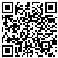 QR Code for bitcoin:dash:Xc5XcBFha49Zi4FuCB85hbHu76Rhdzj2dy