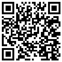 QR Code for bitcoin:dash:Xc5Xf3w3eBFCjnPpWwd7ruFUWKuWnjor8S