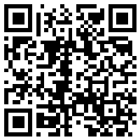 QR Code for bitcoin:dash:Xc5YCQ7ZdUB5PDQV8gB5XsdrAA5W2xScPY