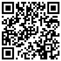 QR Code for bitcoin:dash:Xc5YhAzSNf4pddPoUzcGc3YpxSqUHSQcu7